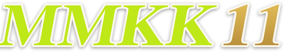 mmkk11
